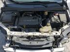 2013 Chevrolet Sonic Lt للبيع في Madisonville، TN - Front End