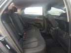2021 Kia K5 Lxs იყიდება Wilmer-ში, TX - Side