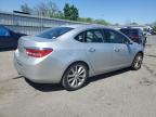 Glassboro, NJ에서 판매 중인 2012 Buick Verano  - Side