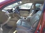 2010 Cadillac Srx Luxury Collection zu verkaufen in Chalfont, PA - Front End