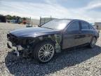 2015 Mercedes-Benz S 550 للبيع في Arcadia، FL - Front End