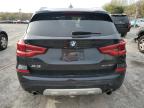 2020 Bmw X3 Xdrive30I   for Sale in York Haven, PA - Side