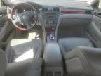 2004 Lexus Es 330 de vânzare în Brighton, CO - Mechanical