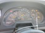 2007 Gmc T-Series F7B042 for Sale in Brookhaven, NY - Minor Dent/Scratches