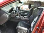 2022 Genesis Gv70 Base for Sale in West Palm Beach, FL - Rear End