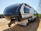 2025 Brinkleyrv Brinkleyrv en Venta en China Grove, NC - Side