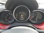 2016 Fiat 500X Lounge de vânzare în Waldorf, MD - Front End