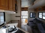 2000 Dutchman Montana for Sale in West Warren, MA - Water/Flood