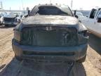 2018 Ram 5500  იყიდება Phoenix-ში, AZ - Burn - Engine