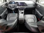 San Martin, CA에서 판매 중인 2023 Kia Sportage Ex - Rear End