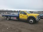 2017 Ford F550 Super Duty for Sale in Brookhaven, NY - Minor Dent/Scratches
