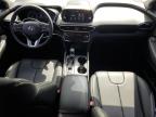 2019 Hyundai Santa Fe Se for Sale in Miami, FL - Rear End