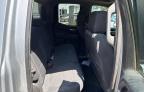 2020 Chevrolet Silverado C1500 Lt на продаже в Houston, TX - Minor Dent/Scratches