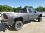 2011 Gmc Sierra K1500 Sle იყიდება Gaston-ში, SC - Rear End