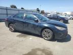 2017 Toyota Camry Le for Sale in Martinez, CA - All Over