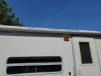 2005 Dutchman Outback for Sale in Charles City, VA - Minor Dent/Scratches