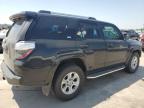 2020 Toyota 4Runner Sr5   за продажба в Wilmer, TX - Minor Dent/Scratches