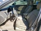 2008 Nissan Altima 2.5 de vânzare în Prairie Grove, AR - Front End