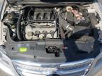 Glassboro, NJ에서 판매 중인 2011 Ford Taurus Sel - Side