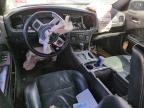 2012 Dodge Charger Srt-8 zu verkaufen in Albuquerque, NM - Stripped