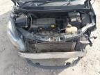 2013 VAUXHALL CORSA SXI for sale at Copart SANDY