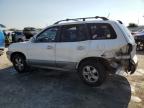 2006 Hyundai Santa Fe Gls for Sale in Jacksonville, FL - Rear End
