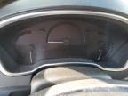2016 Cadillac Srx Luxury Collection for Sale in Riverview, FL - Front End