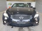 2013 Infiniti G37 Sport for Sale in Candia, NH - Side