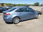 2021 Toyota Corolla Le for Sale in Baltimore, MD - Front End