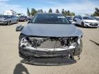2022 Toyota Camry Se for Sale in American Canyon, CA - Front End