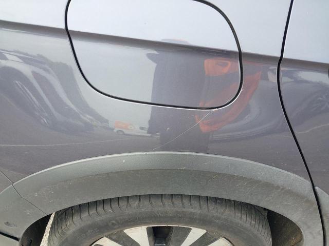 2024 VOLKSWAGEN TAIGO LIFE