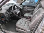 2004 Volkswagen Jetta Gls Tdi for Sale in Magna, UT - Front End