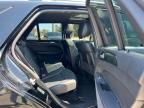 2017 Mercedes-Benz Gle 350 4Matic de vânzare în North Billerica, MA - Minor Dent/Scratches