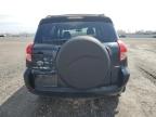 2008 TOYOTA RAV4 SPORT for sale at Copart ON - OTTAWA