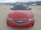 2006 Acura Tsx  for Sale in Harleyville, SC - Rear End