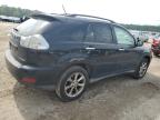 2009 Lexus Rx 350 for Sale in Harleyville, SC - Undercarriage