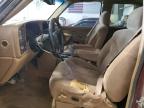 1999 Gmc New Sierra K1500 for Sale in Greenwood, NE - All Over