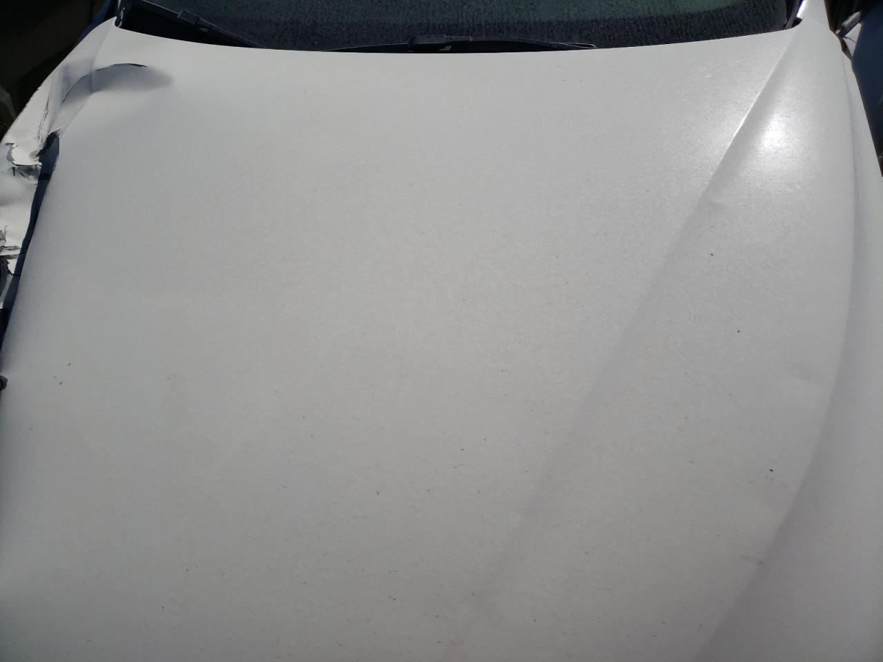 2015 BMW 320 I VIN: 140638 Lot: 42840035