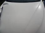 2015 Bmw 320 I en Venta en Las Vegas, NV - Front End