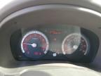 2010 Kia Rio Lx for Sale in Las Vegas, NV - Front End