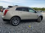 2012 Cadillac Srx Performance Collection на продаже в Apopka, FL - Front End