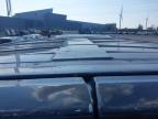 2010 RENAULT TRAFIC SL2 for sale at Copart BRISTOL