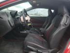 2013 Honda Cr-Z Ex for Sale in New Braunfels, TX - Rear End