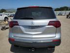 2012 Acura Mdx Advance للبيع في San Martin، CA - Front End