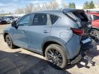 2024 Mazda Cx-5 Preferred for Sale in Littleton, CO - Rear End