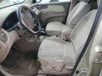 2008 Kia Sportage Lx იყიდება Bridgeton-ში, MO - Mechanical