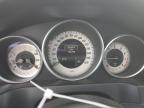 2015 Mercedes-Benz E 400 4Matic на продаже в Kansas City, KS - Front End
