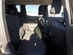 2017 Jeep Renegade Latitude for Sale in Colorado Springs, CO - Front End
