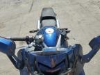 2006 Yamaha Fjr1300  for Sale in Reno, NV - All Over