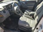 2013 HYUNDAI ELANTRA GLS for sale at Copart NS - HALIFAX